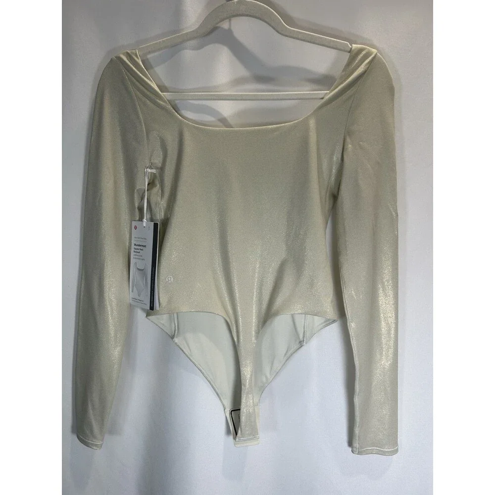 lululemon athletica nwt lululemon